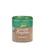 Simply Organic Nutmeg Ground 0.53 oz.