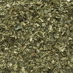 Frontier Co-op Parsley Leaf Flakes 1/2 lb.