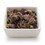 Frontier Co-op Red Clover Blossoms, Whole Organic 1/2 lb.
