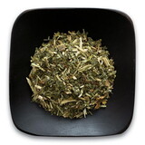 Frontier Co-op 514 Blessed Thistle Herb, Cut & Sifted, Organic 1 lb.