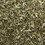 Frontier Co-op Blessed Thistle Herb, Cut & Sifted, Organic 1 lb.