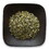 Frontier Co-op Catnip Herb, Cut & Sifted, Organic 1 lb.