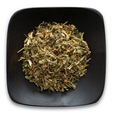 Frontier Co-op 535 Chickweed Herb, Cut & Sifted 1 lb.