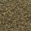 Frontier Co-op Damiana Leaf, Cut & Sifted 1 lb.