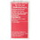 Light Mountain Red Henna Hair Color & Conditioner 4 oz.