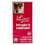 Light Mountain Red Henna Hair Color & Conditioner 4 oz.
