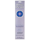 Blue Pearl 5547 Musk Champa Incense 20 grams