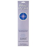 Blue Pearl Musk Champa Incense 20 grams