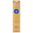 Blue Pearl 5564 Amber Incense 20 grams