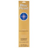 Blue Pearl Amber Incense 20 grams