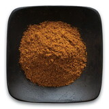 Frontier Co-op 5751 Vindaloo Curry Seasoning, Organic 1 lb.