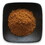 Frontier Co-op Vindaloo Curry Seasoning, Organic 1 lb.