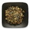 Frontier Co-op Indian Spice Herbal Tea, Organic 1 lb.