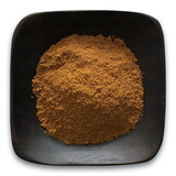 Frontier Co-op 575 Guarana Seed Powder 1 lb