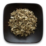 Frontier Co-op Horehound Herb, Cut & Sifted