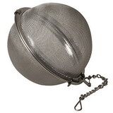 Accessories Stainless Steel Mesh Ball 3