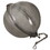 Accessories Stainless Steel Mesh Ball 3"