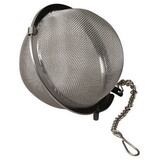 Accessories Stainless Steel Mesh Ball 2 1⁄2