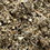 Frontier Co-op Mugwort Herb, Cut & Sifted 1 lb.