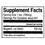 Frontier Co-op Mugwort Herb, Cut & Sifted 1 lb.