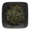 Frontier Co-op Stinging Nettle Leaf, Cut & Sifted 1 lb.