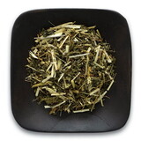 Frontier Co-op 625 Passion Flower Herb, Cut & Sifted 1 lb.