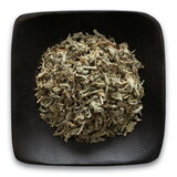 Frontier Co-op 628 European Pennyroyal Herb, Cut & Sifted 1 lb.