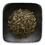 Frontier Co-op Peppermint Leaf, Cut & Sifted, Organic 1 lb.