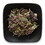 Frontier Co-op Red Clover Blossoms, Whole 1 lb.