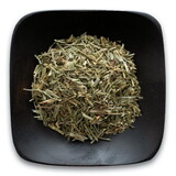 Frontier Co-op 656 Horsetail Herb, Cut & Sifted 1 lb.