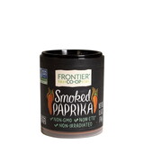 Frontier Co-op 66000 Smoked Paprika