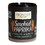 Frontier Co-op Smoked Paprika