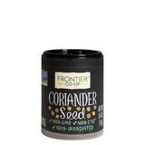 Frontier Co-op Coriander Seed 0.4 oz.