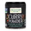 Frontier Co-op Curry Powder 0.5 oz.