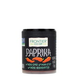 Frontier Co-op Paprika 0.6 oz.