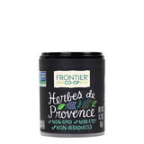 Frontier Co-op Herbes De Provence 0.2 oz.
