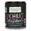 Frontier Co-op Chili Powder 0.5 oz.