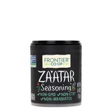 Frontier Co-op Za'atar Seasoning 0.4 oz.