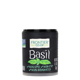 Frontier Co-op Basil 0.1 oz.