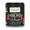 Frontier Co-op Ancho Chili Powder 0.8 oz.