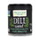 Frontier Co-op Dill Weed 0.2 oz.