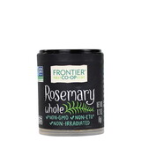 Frontier Co-op Rosemary Leaf, Whole 0.20 oz.