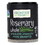 Frontier Co-op Rosemary Leaf, Whole 0.20 oz.