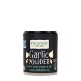 Frontier Co-op Garlic Powder 0.7 oz.