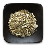 Frontier Co-op 687 Wormwood Herb, Cut & Sifted 1 lb.