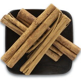 Frontier Co-op 7007 Ceylon Cinnamon Sticks, 3