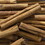 Frontier Co-op 7007 Ceylon Cinnamon Sticks, 3"