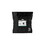 Frontier Co-op Apple Pie Spice 1 lb.