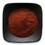 Frontier Co-op Paprika, Ground, Organic 1 lb.