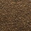 Frontier Co-op Roasted Dandelion Root Granules (Drip Grind) 1 lb.